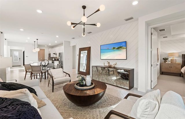 5011 COASTAL OAK COURT, Lakewood Ranch, FL 34211