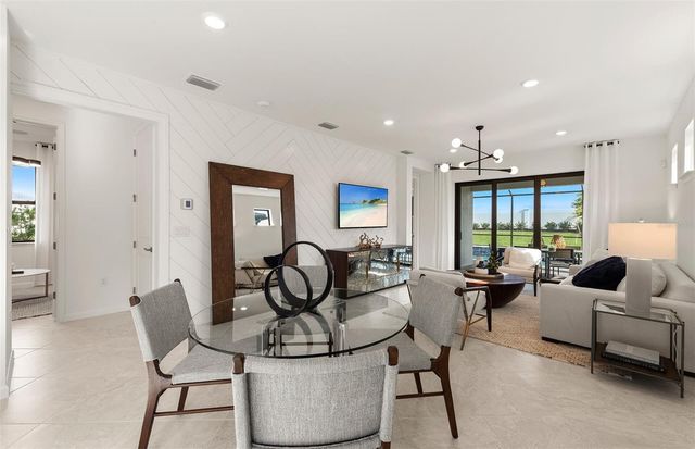 5011 COASTAL OAK COURT, Lakewood Ranch, FL 34211