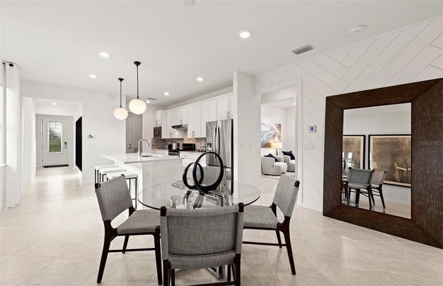 5011 COASTAL OAK COURT, Lakewood Ranch, FL 34211
