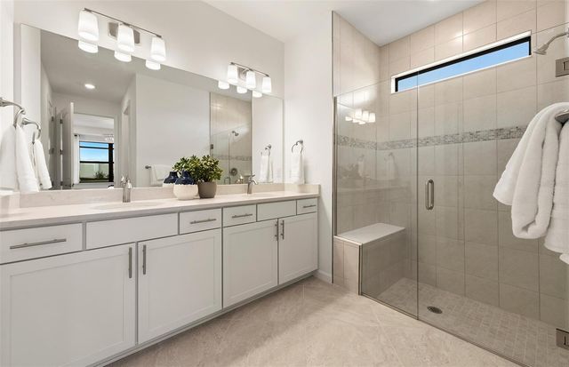 5011 COASTAL OAK COURT, Lakewood Ranch, FL 34211