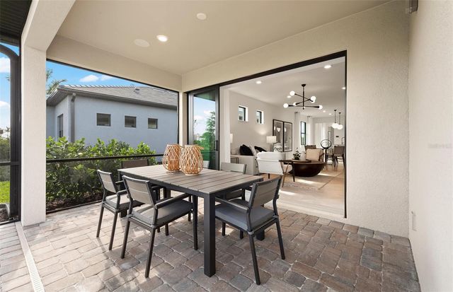 5011 COASTAL OAK COURT, Lakewood Ranch, FL 34211
