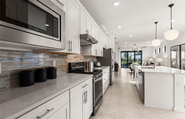 5011 COASTAL OAK COURT, Lakewood Ranch, FL 34211