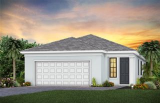 5011 COASTAL OAK COURT, Lakewood Ranch, FL 34211