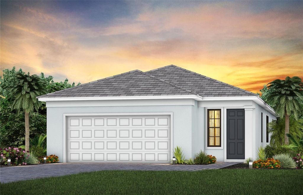 5011 COASTAL OAK COURT, Lakewood Ranch, FL 34211