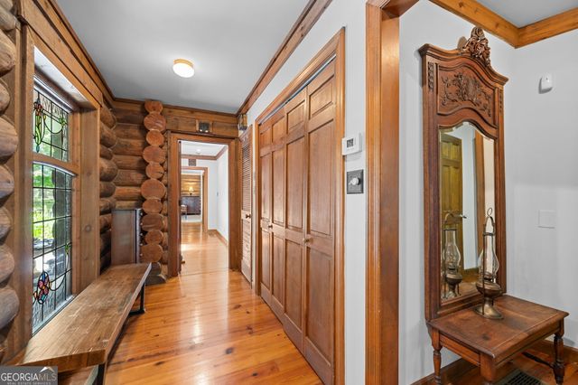 261 McIntosh Circle, Jackson, GA 30233
