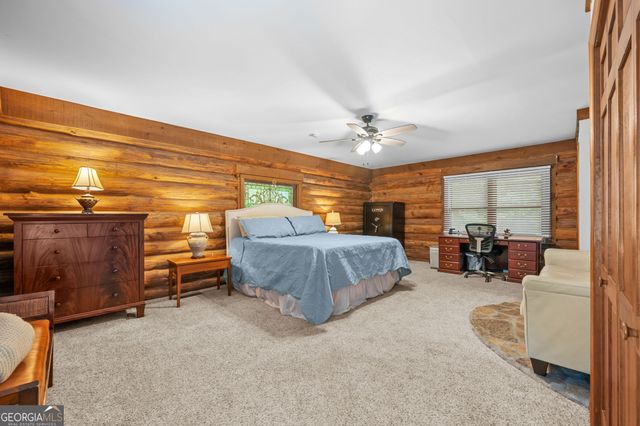 261 McIntosh Circle, Jackson, GA 30233
