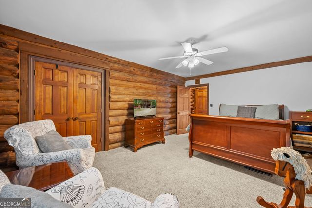 261 McIntosh Circle, Jackson, GA 30233