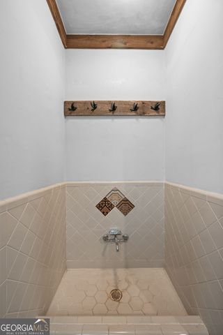 261 McIntosh Circle, Jackson, GA 30233