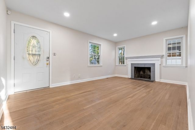 1267 Hollywood Ave, Plainfield City, NJ 07060