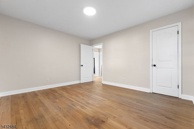 1267 Hollywood Ave, Plainfield City, NJ 07060