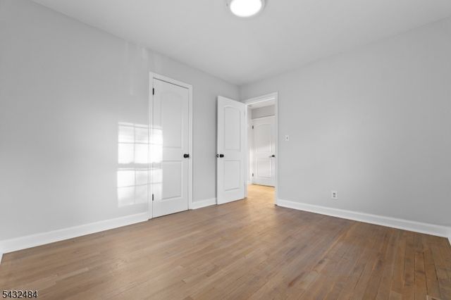 1267 Hollywood Ave, Plainfield City, NJ 07060