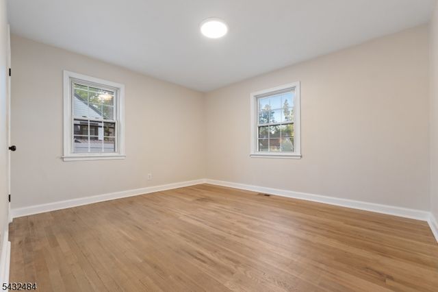 1267 Hollywood Ave, Plainfield City, NJ 07060