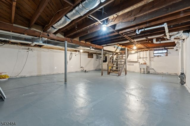 1267 Hollywood Ave, Plainfield City, NJ 07060