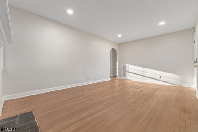 1267 Hollywood Ave, Plainfield City, NJ 07060