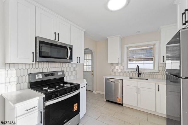 1267 Hollywood Ave, Plainfield City, NJ 07060