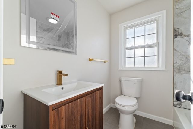 1267 Hollywood Ave, Plainfield City, NJ 07060