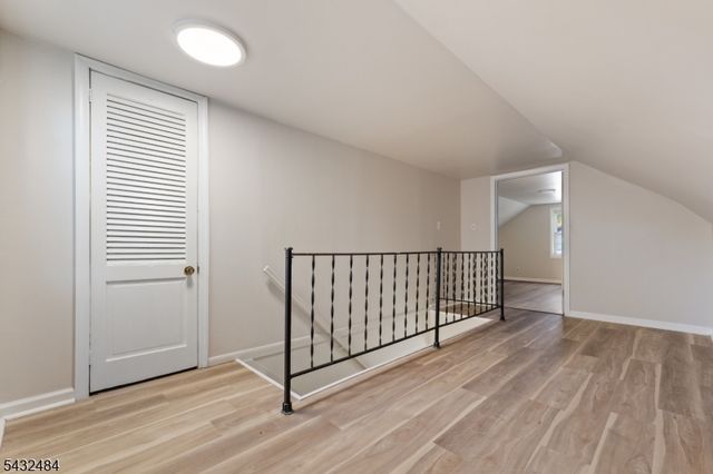 1267 Hollywood Ave, Plainfield City, NJ 07060