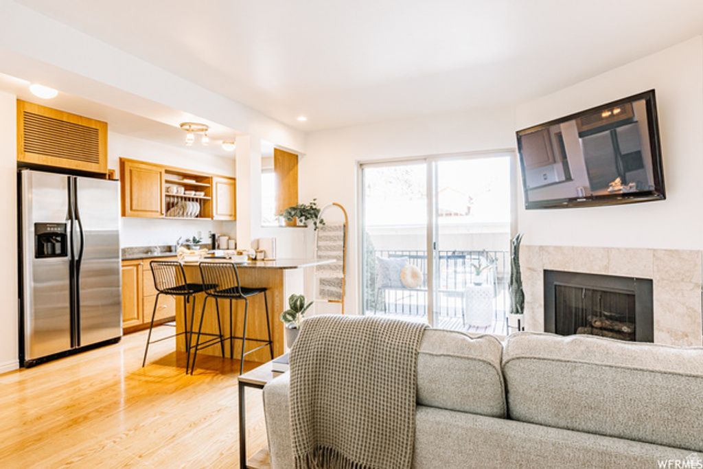 229 N B ST #6, Salt Lake City, UT 84103 — photo 3
