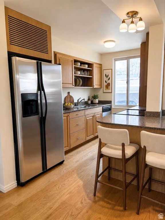 229 N B ST #6, Salt Lake City, UT 84103 — photo 4