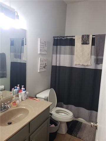 636 Sunflower Drive, Canton, GA 30114