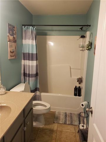 636 Sunflower Drive, Canton, GA 30114