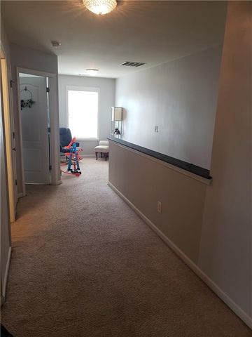 636 Sunflower Drive, Canton, GA 30114