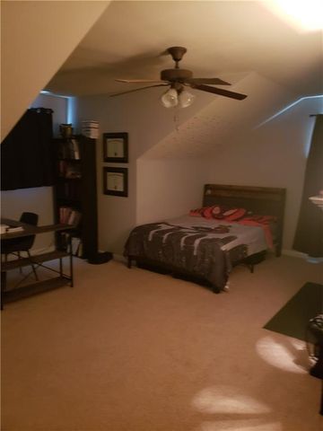 636 Sunflower Drive, Canton, GA 30114