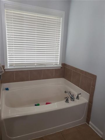 636 Sunflower Drive, Canton, GA 30114