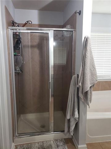 636 Sunflower Drive, Canton, GA 30114