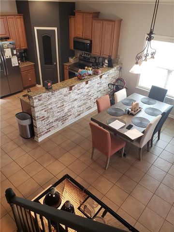 636 Sunflower Drive, Canton, GA 30114