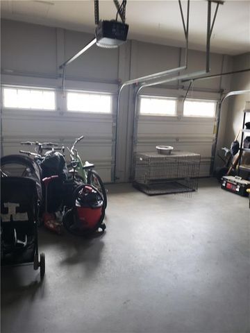 636 Sunflower Drive, Canton, GA 30114