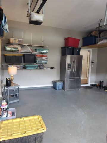 636 Sunflower Drive, Canton, GA 30114