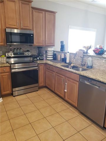 636 Sunflower Drive, Canton, GA 30114