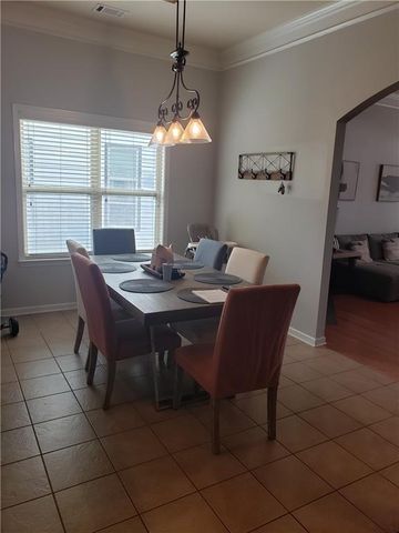 636 Sunflower Drive, Canton, GA 30114