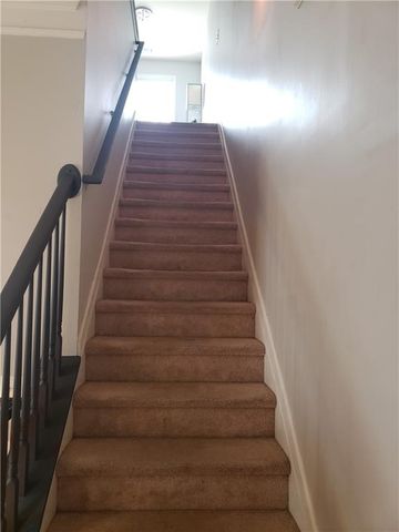 636 Sunflower Drive, Canton, GA 30114