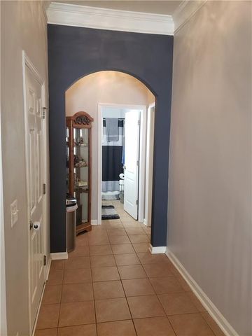 636 Sunflower Drive, Canton, GA 30114