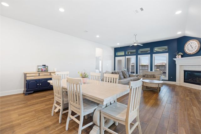 1831 Opal Field Lane, Richmond, TX 77469