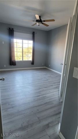 2201 Ramsgate Drive 923, Henderson, NV 89074