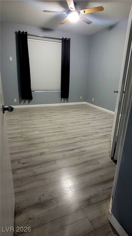 2201 Ramsgate Drive 923, Henderson, NV 89074