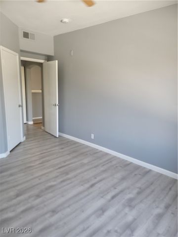 2201 Ramsgate Drive 923, Henderson, NV 89074