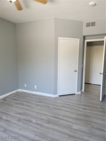 2201 Ramsgate Drive 923, Henderson, NV 89074