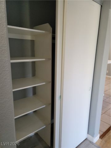 2201 Ramsgate Drive 923, Henderson, NV 89074