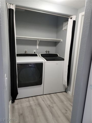 2201 Ramsgate Drive 923, Henderson, NV 89074