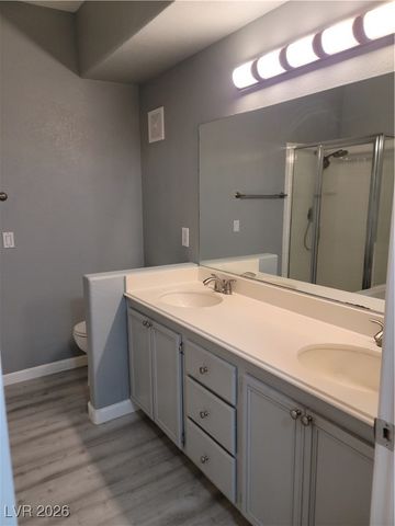 2201 Ramsgate Drive 923, Henderson, NV 89074