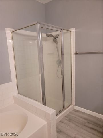 2201 Ramsgate Drive 923, Henderson, NV 89074