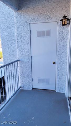 2201 Ramsgate Drive 923, Henderson, NV 89074