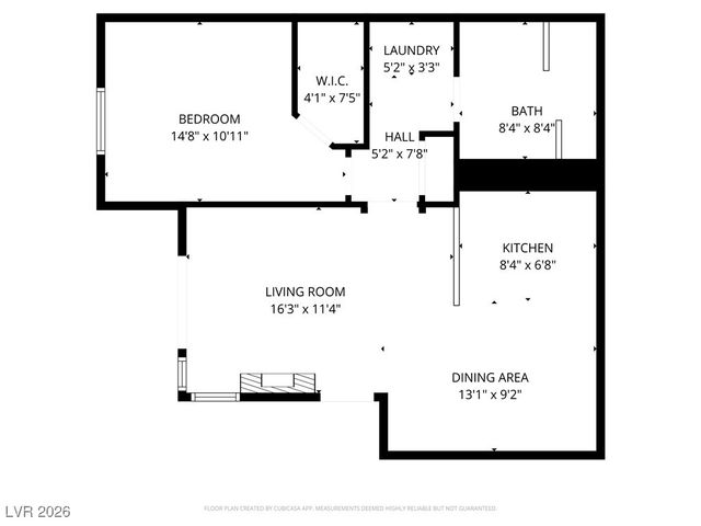 2201 Ramsgate Drive 923, Henderson, NV 89074