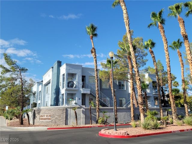 2201 Ramsgate Drive 923, Henderson, NV 89074