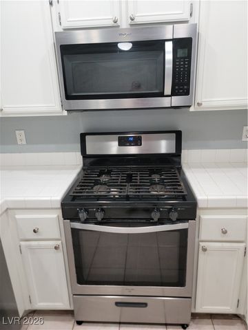 2201 Ramsgate Drive 923, Henderson, NV 89074