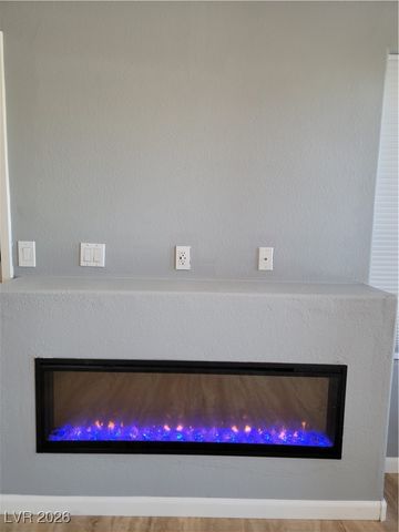 2201 Ramsgate Drive 923, Henderson, NV 89074